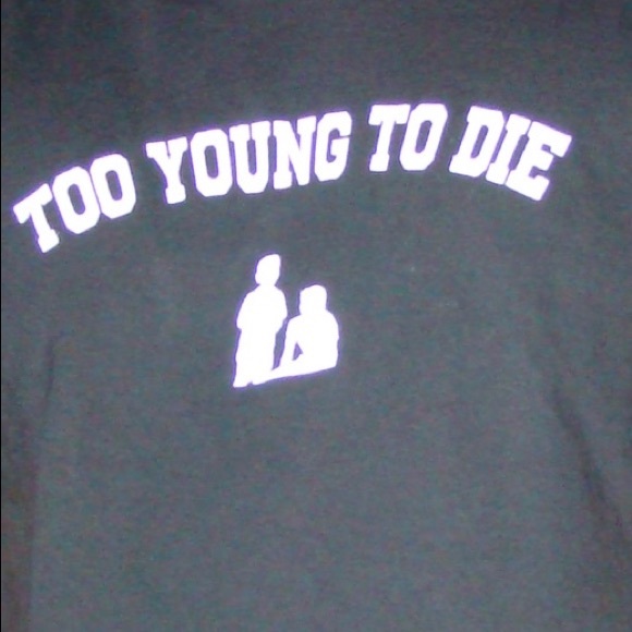 Meet your Posher, Diego - Picture 1 of 1